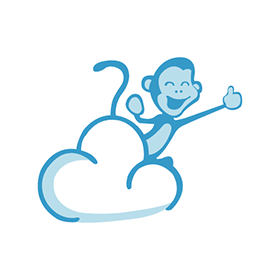 CloudStack Logo - Apache CloudStack logo vector
