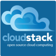 CloudStack Logo - Apache CloudStack Alternatives