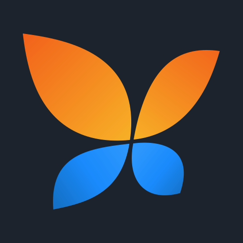 Avoya Travel Logo Avoya Travel Logo