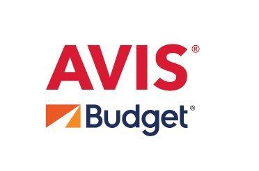 Avis Car Rental Logo - Competition Bureau takes action against alleged false or misleading ...
