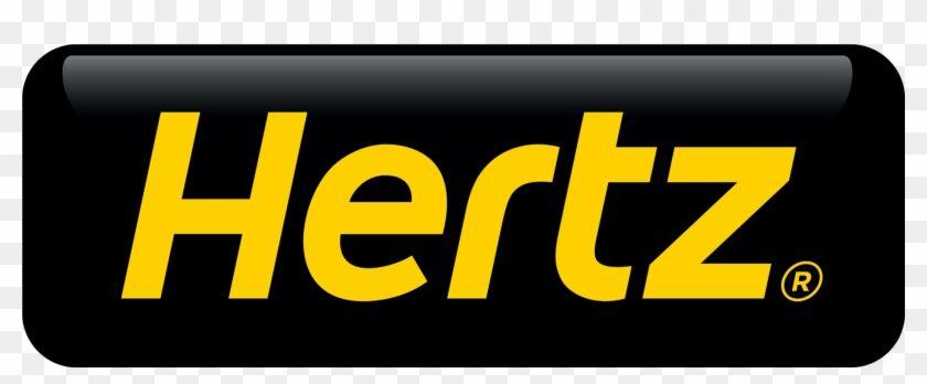 Avis Car Rental Logo - Avis Car Sale >> Hertz Global Holdings - Hertz Car Rental Logo ...