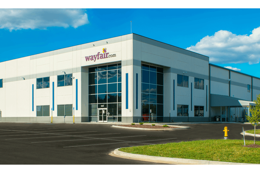 Wayfair Square Logo - wayfair-selects-jacksonville-for-1-million-square-foot-warehouse-and ...