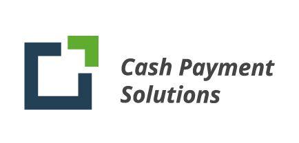 Cash Payment Logo - Cash Payment Solutions Press