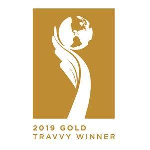 Avoya Travel Logo - Avoya Travel Voted Best Host Agency and Best Host Agency Website