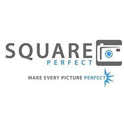 Wayfair Square Logo - Square Perfect