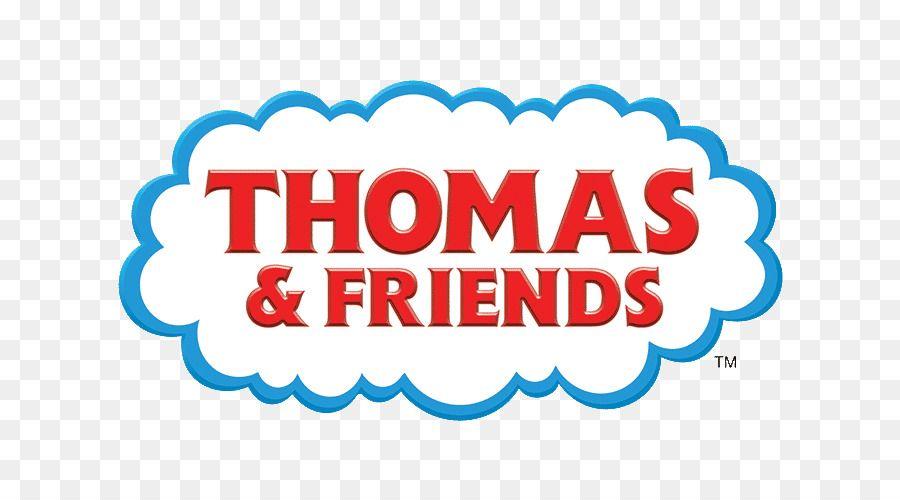 Thomas Logo - Thomas Logo Train Brand Symbol - train png download - 800*500 - Free ...