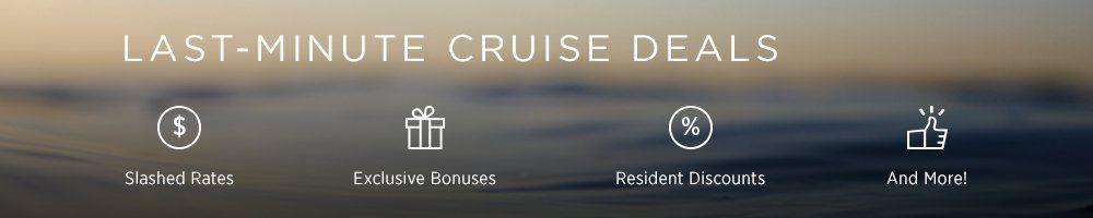 Avoya Travel Logo - Last Minute Cruises