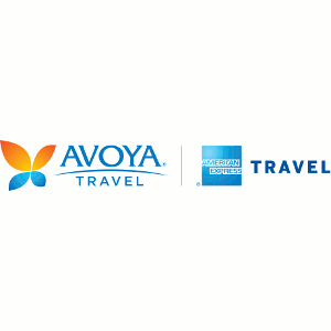 Avoya Travel Logo - Employment Phase - Cohort Mentorship And Postgraduate Support ...