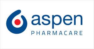 Aspen Logo - Aspen concludes sale of Nutritionals | IOL Business Report
