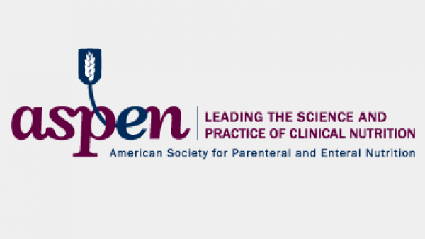 Aspen Logo - ASPEN Logo Thumbnail | Baxter