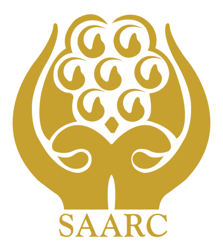Supreme Countries Logo - SAARC nations should create common court to tackle terrorism: India ...