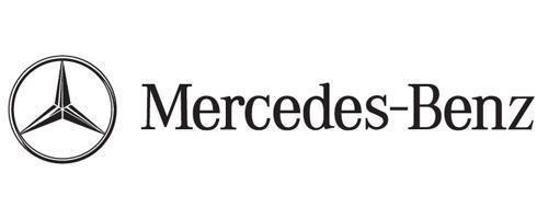 Daimler Mercedes Logo - Mercedes Logo. Design, History and Evolution
