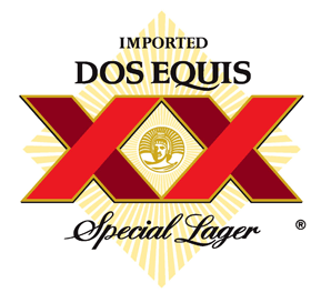 Dos XX Lager Logo - Dos Equis Special Lager | C.J.W., Inc.