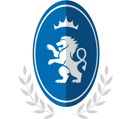 Blue Circle Soccer Logo - Football Logos as Soccer Crests - Album on Imgur