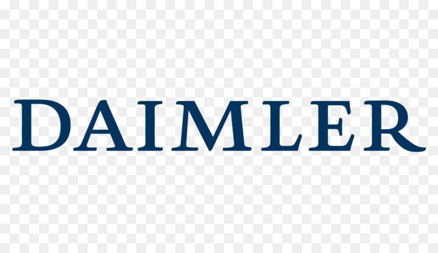 Daimler Mercedes Logo - LogoDix