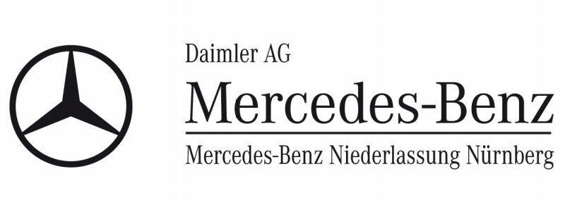 Daimler Mercedes Logo - Daimler to buy stake in MV Agusta