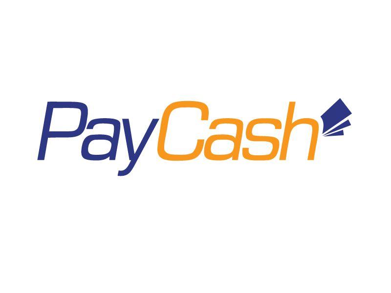 Cash Payment Logo - AsiaPay Global