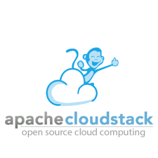 CloudStack Logo - Apache CloudStack 4.1.0 Released : The Apache CloudStack Blog