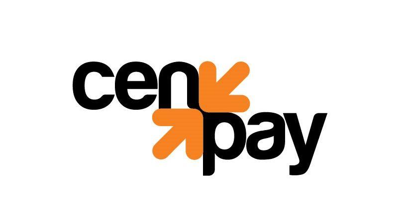 Cash Payment Logo - How to Pay | CS LOXINFO