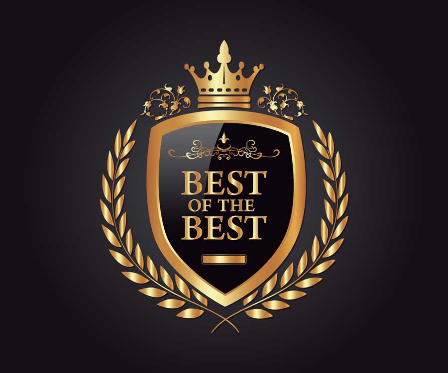 Avoya Travel Logo - Travel Impressions Names Avoya Travel as the 'Best of the Best' for ...
