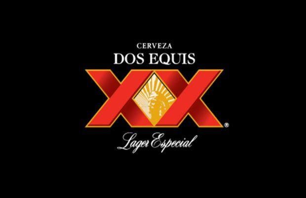 Dos XX Lager Logo - Cinco de Mayo at Frontera Grill | ROCK 102 WAQY