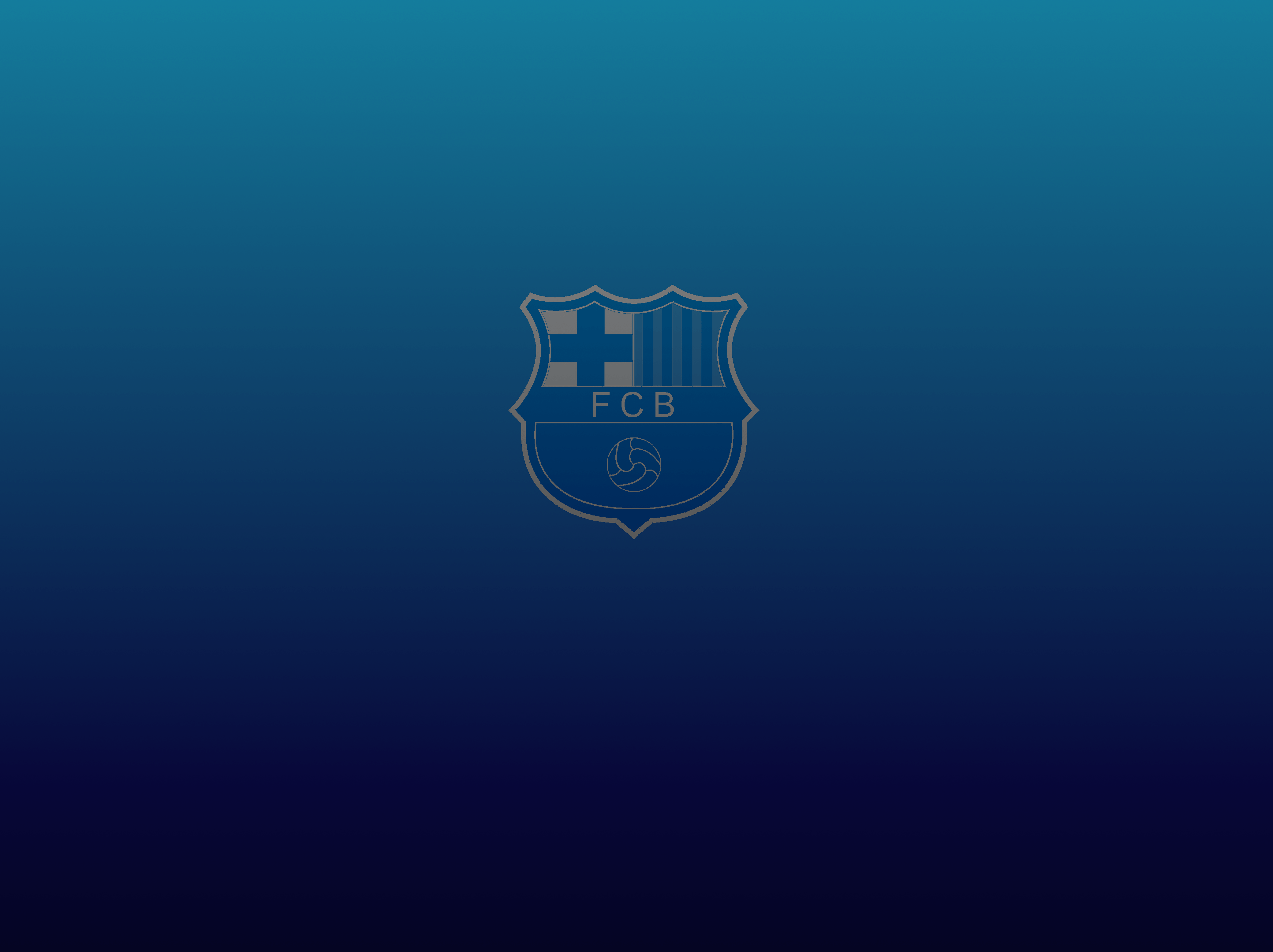 Blue Circle Soccer Logo - Wallpaper : sports, illustration, text, logo, blue, circle, soccer ...