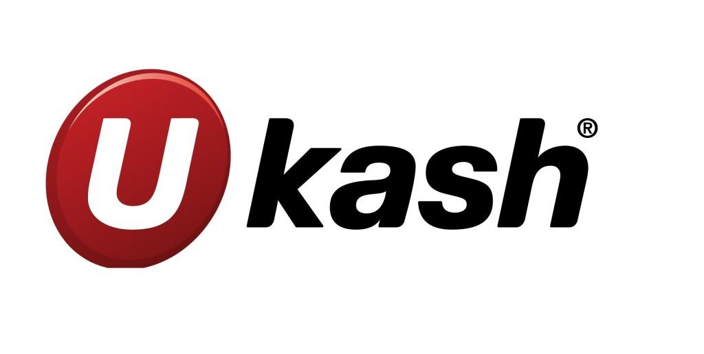 Cash Payment Logo - Online Cash Payment Provider Ukash Teams Up with Yuupay | Payment Week