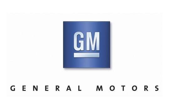 General Motor GM Logo - Gm general motors Logos