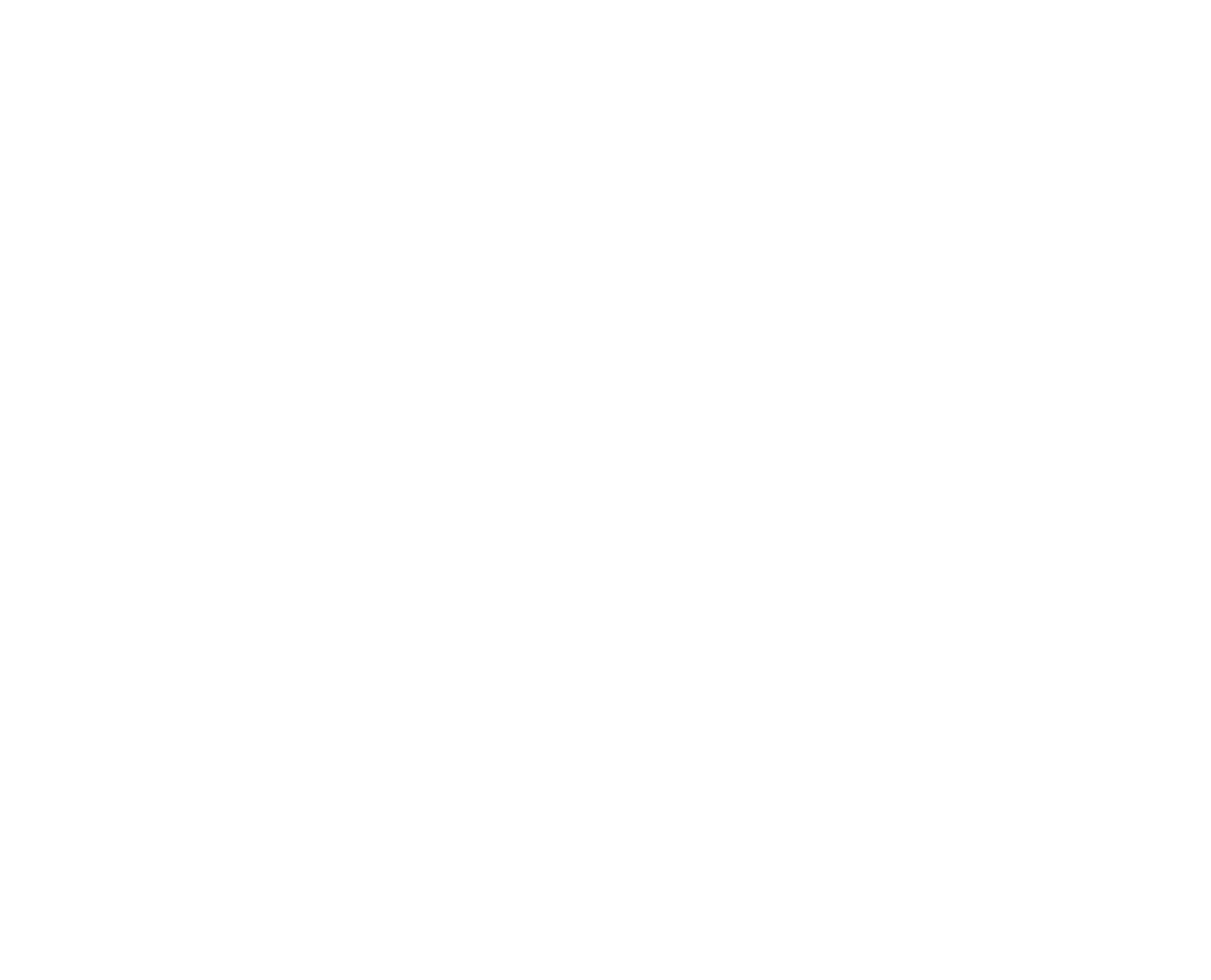CloudStack Logo - Apache Cloudstack Logo PNG Transparent & SVG Vector