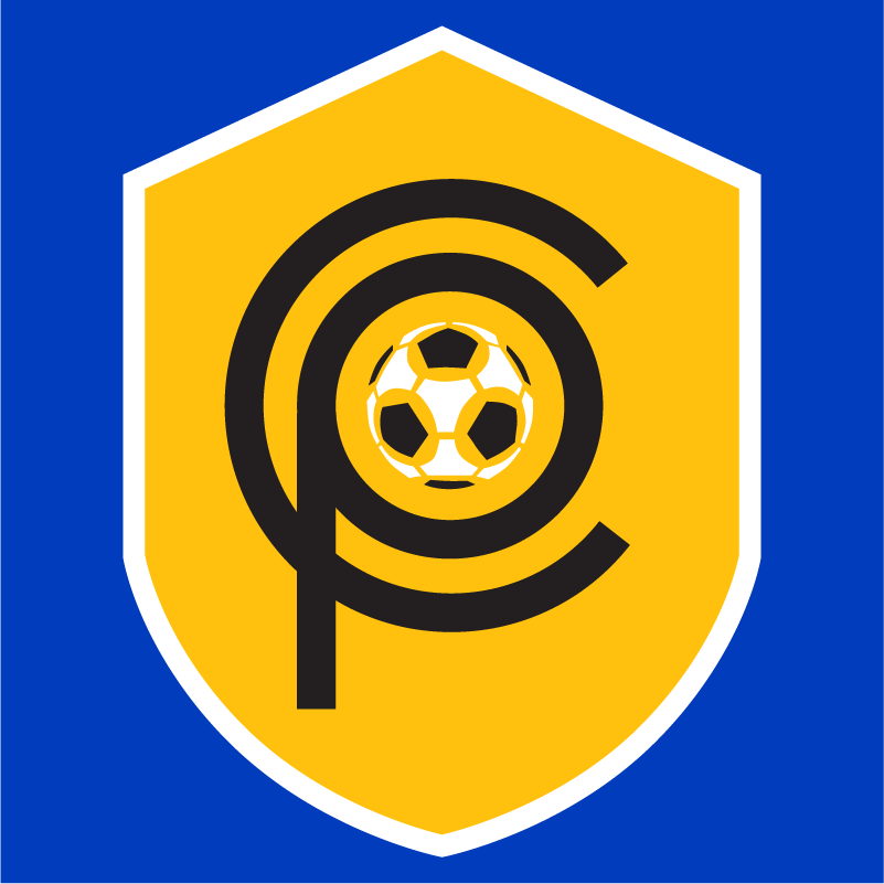 Blue Circle Soccer Logo - Cp Soccer Logo 2_Shield Big - Dynamo-Dash-Youth-Soccer-Club