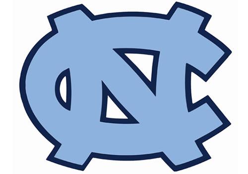 North Carolina Logo - 00 North Carolina Logo