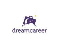 Career Logo - career Logo Design | BrandCrowd