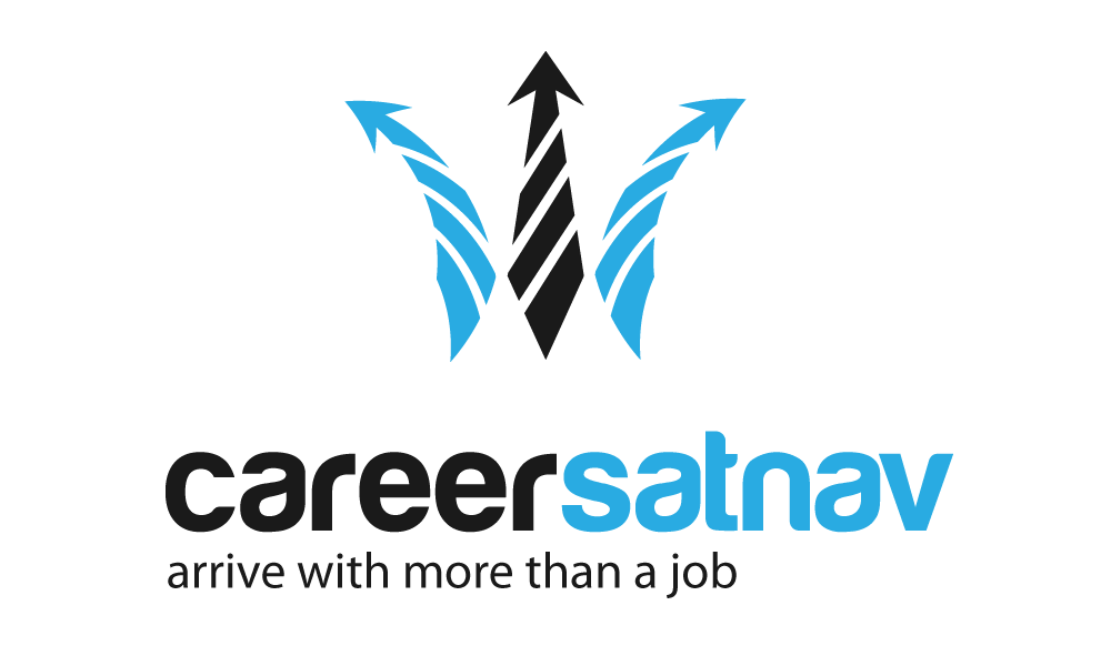 Career Logo - career logo design modern gehobenes marketing logo design fr career ...