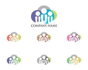 Career Logo - Career Logo Photo, Royalty Free Image, Graphics, Vectors & Videos