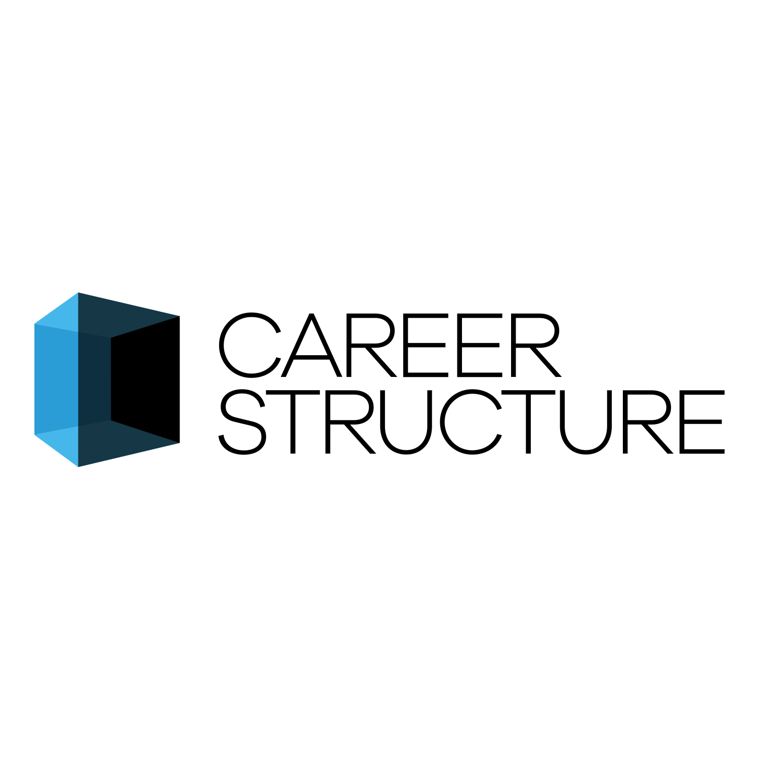 Career Logo - Construction Jobs at CareerStructure.com