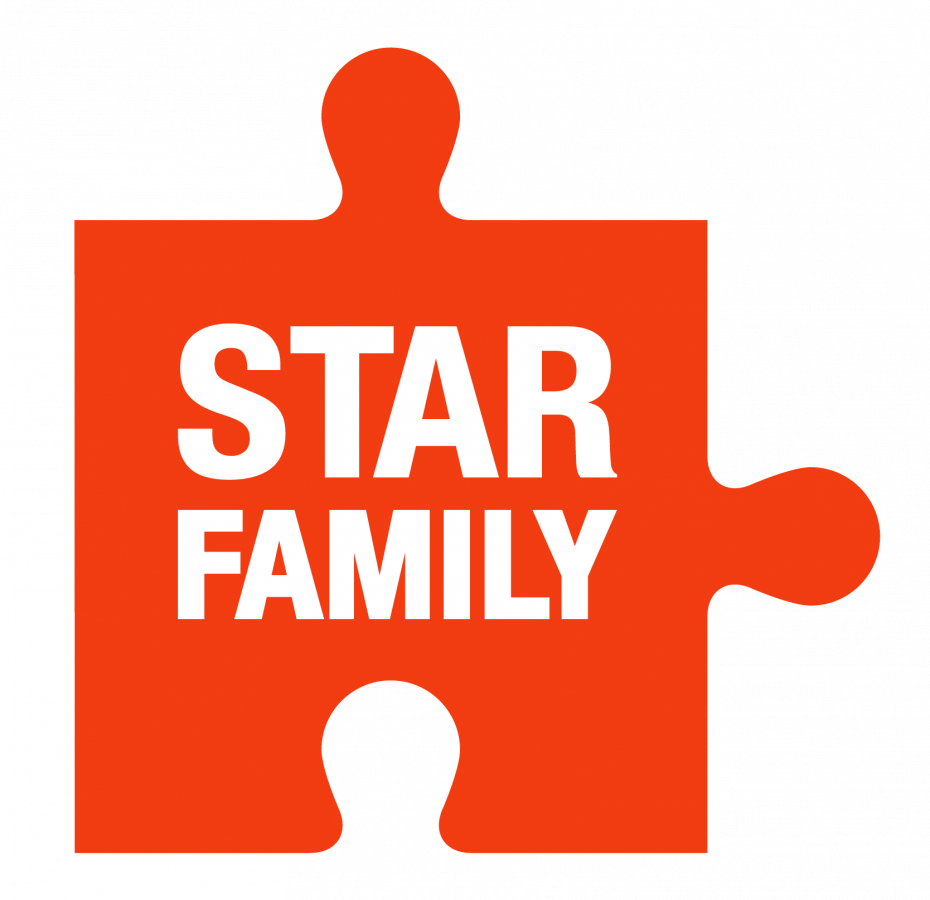 Channel asterisk. Логотип канала Star Family. Star Cinema Телеканал. Телеканал Star Cinema логотип. Cinema логотип канала.