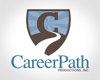 Career Logo - Logopond - Logo, Brand & Identity Inspiration