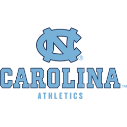 North Carolina Logo - North Carolina Tar Heels Alternate Logo | Sports Logo History