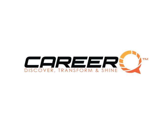 Career Logo - career logo design logo design award winning affordable logo design ...