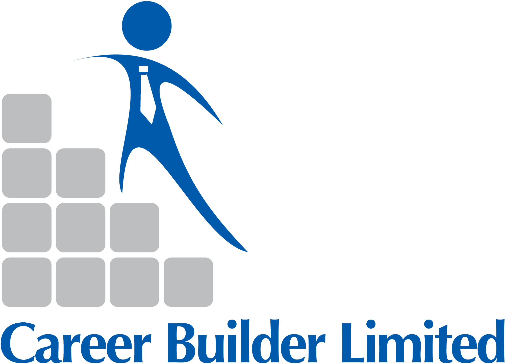 Career Logo - Career logo png 9 » PNG Image