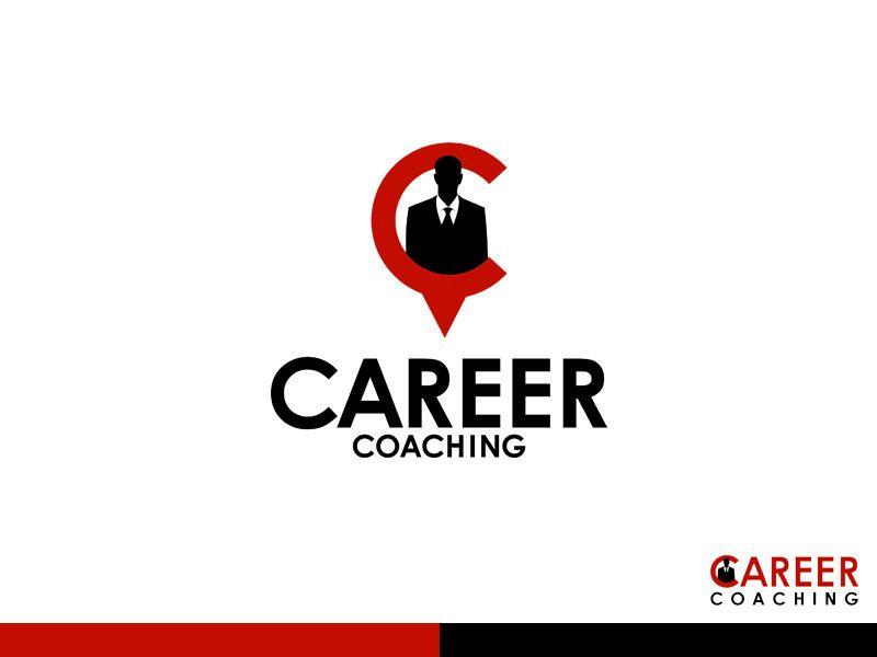 Career Logo - Entry #36 by WarrantyD for Design a Logo for Career Coaching company ...