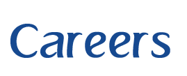 Career Logo - Careers Logo