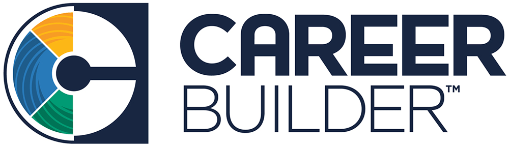 Career Logo - Brand New: New Logo for CareerBuilder done In-house