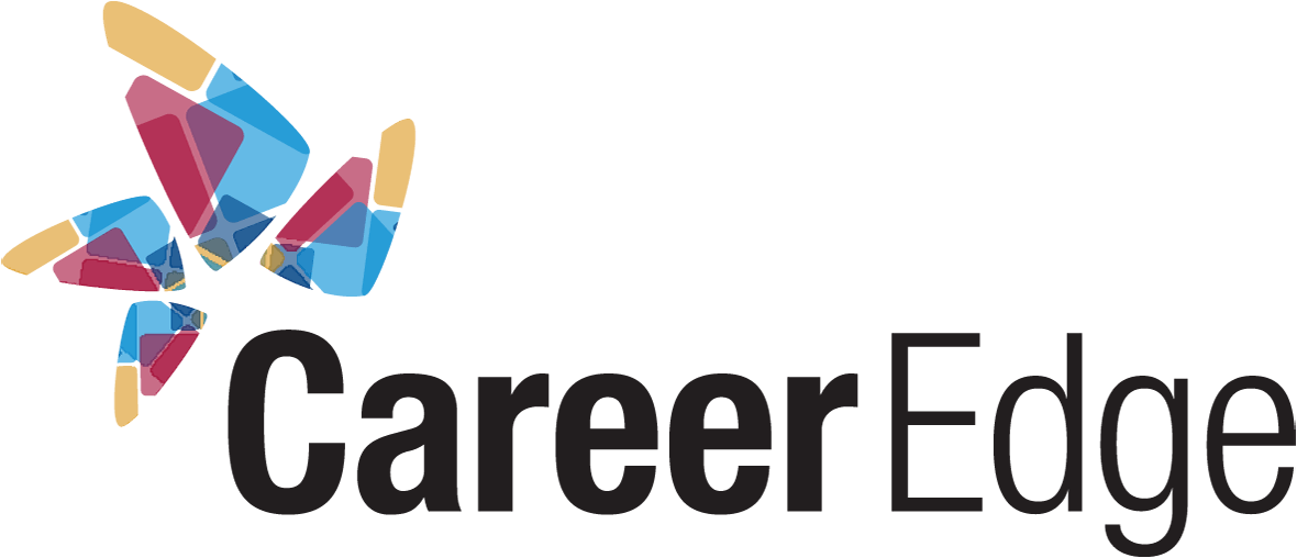 Career Logo - Career logo png 6 PNG Image