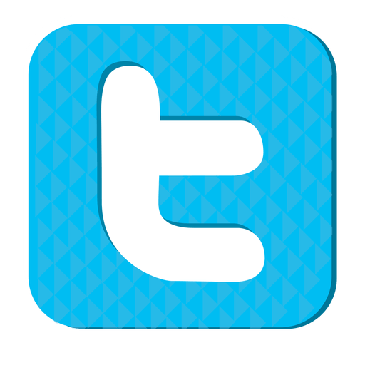 Current Twitter Logo - 500 Twitter LOGO Latest Logo Icon GIF Logo Image - Free Logo Png