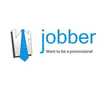 Career Logo - Pro