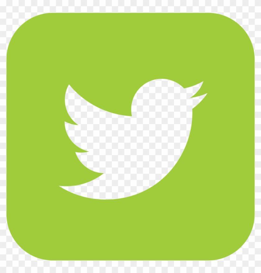 Current Twitter Logo - My Current Reading - Twitter Logo Green Png - Free Transparent PNG ...