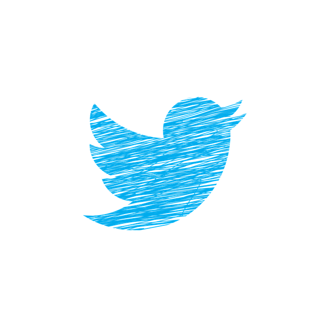 Current Twitter Logo - Twitter Tests New Feature To Show Current Events On Top Of Timeline