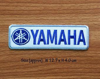 Wood Yamaha Logo - Yamaha logo | Etsy