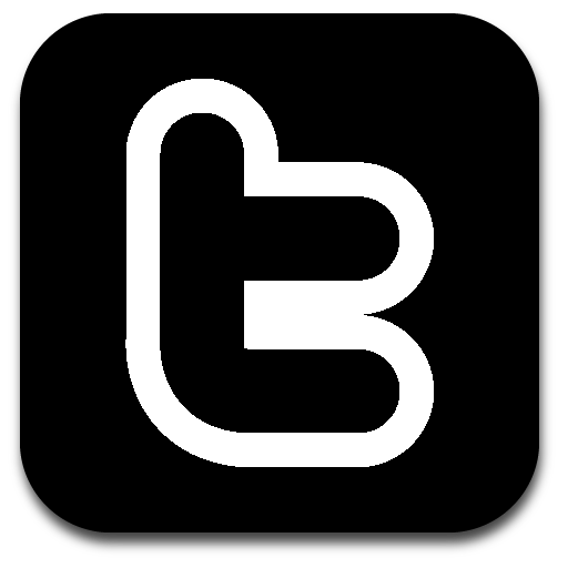 Current Twitter Logo - 500 Twitter LOGO Latest Logo Icon GIF Logo Image - Free Logo Png